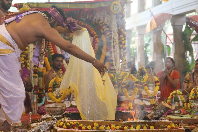 20180414 Photo 1368 1eAiegpOuFZ-pIneMq hLRNYYoxNZ3Okd.jpg