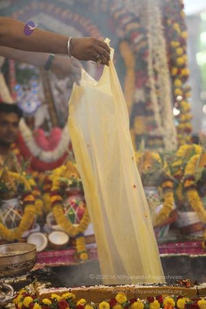 20180414 Photo 1371 1LN7Qxmsw-0801ThK9UsL-LxVmcg7wzEd.jpg