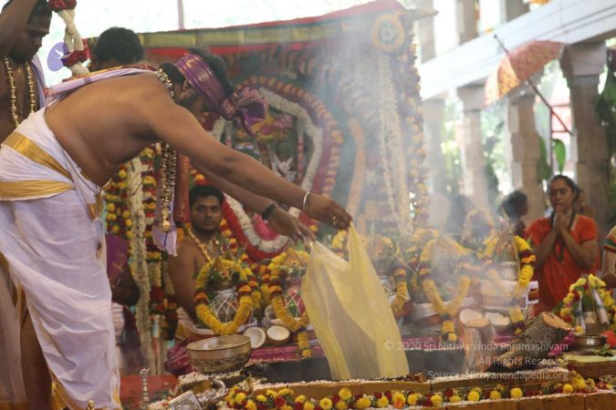 20180414 Photo 1372 1DpPze6KrZHxIBAHoRQOHGdakrnHyjAWY.jpg