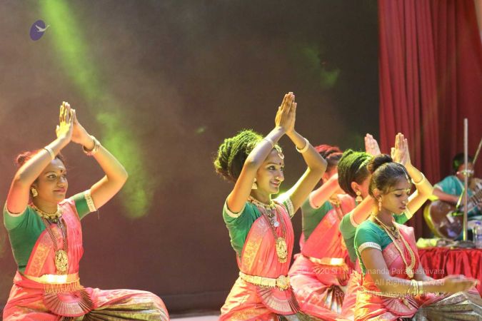 20180414 Photo 137 1A81xNVP94k7Q6QqNfS5FkN-g05wiBJUX.jpg