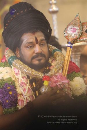 20180414 Photo 1381 1bxOsZQtXFyeZclaW26qXwunsTqQla1 V.jpg