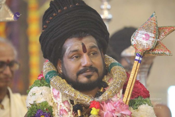 20180414 Photo 1382 1iL5v91NpWHKIw5G76wdqfxW7fEin2k16.jpg