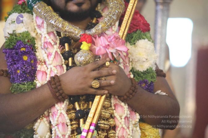 20180414 Photo 1385 1g7mkeFewocrbMZhBUUEM6JBA4rtWuCpu.jpg