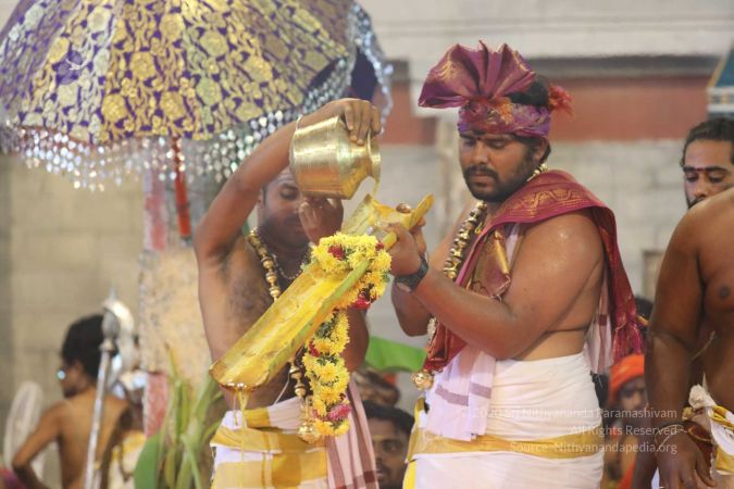 20180414 Photo 1401 1slgbq7EcWl5bSfk26PIPBvZYxfpeaRcO.jpg