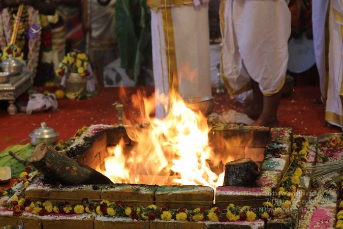 20180414 Photo 1402 1FLDpdBYplm4qRV7TSMnE-PPBdxYpXblc.jpg