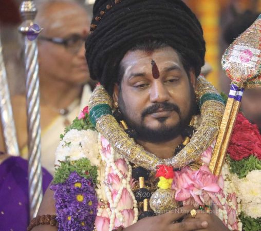 20180414 Photo 1403 1W3vFcBMd fHMAagbGFwG1T pyKExVwB7.jpg