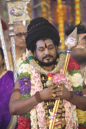 20180414 Photo 1404 183YIDp0 -aXWLSKB SER8okR4BjbI Z1.jpg