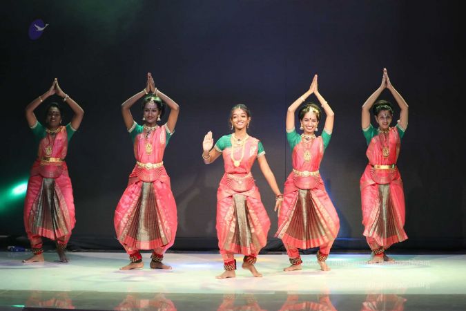 20180414 Photo 140 1NRCvZLN0otcEHifXUs nFAEV2coDYEPI.jpg