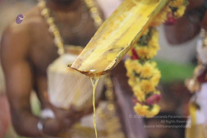 20180414 Photo 1414 1sU4QQmpU9t6utGO5hU4EEx0XeqjiE11m.jpg