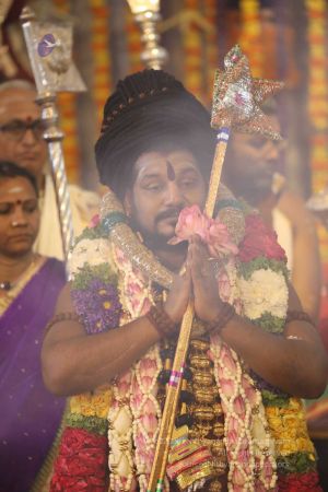 20180414 Photo 1422 1A035ZWEQYfWmhrryeFemGQvVIJRWkgLp.jpg