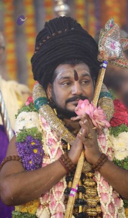 20180414 Photo 1423 1OPyka1H5JL6FCZUT8S1 5dUO6igXC4ky.jpg