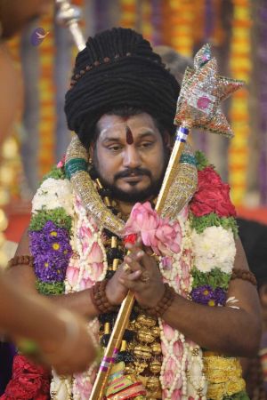 20180414 Photo 1426 14vd7Z jK5kSAj1eIQaWp-pVCZ9Lal5fT.jpg