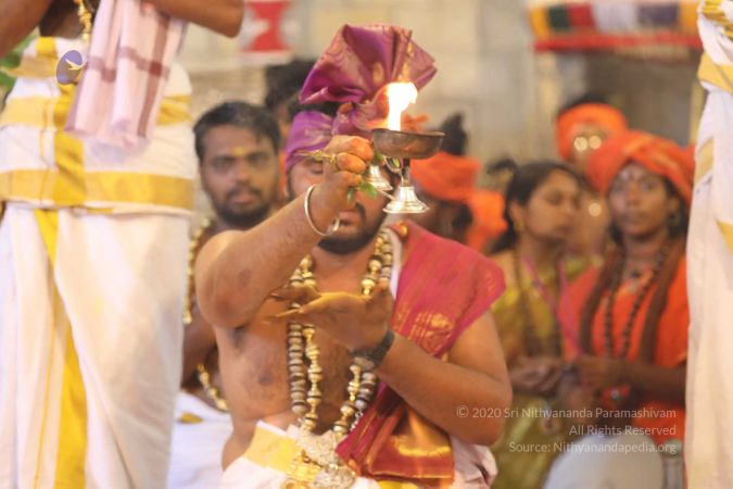 20180414 Photo 1427 1ZPi8uieBPY3LFbTAyJFEr0HBwajH3B1N.jpg