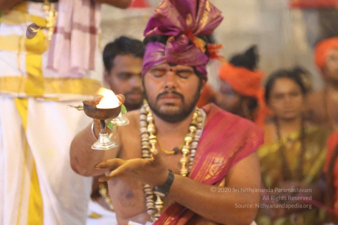 20180414 Photo 1428 1NshObrLCbkQF-qvzecI6VL8B3MOIaaQ9.jpg