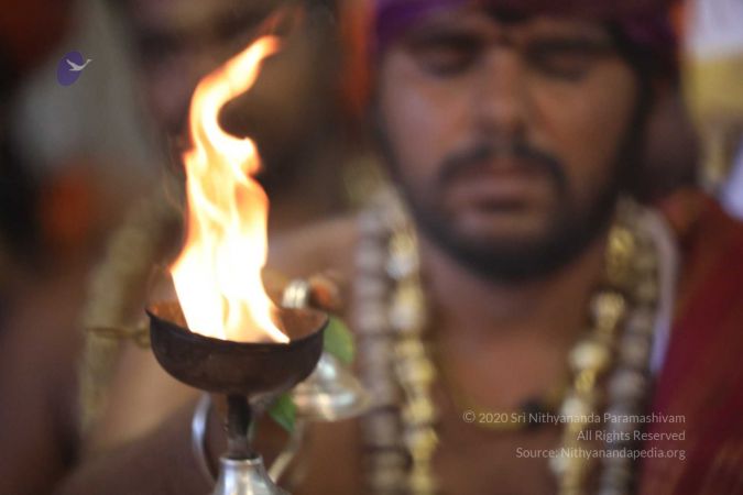 20180414 Photo 1429 1Ul60csr4M xWzQd1lK50ywopQ8xrVmxg.jpg