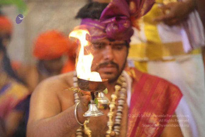 20180414 Photo 1431 1FPcSAZx9e6PQFTVRCUN7ITjHpn8mTXfQ.jpg