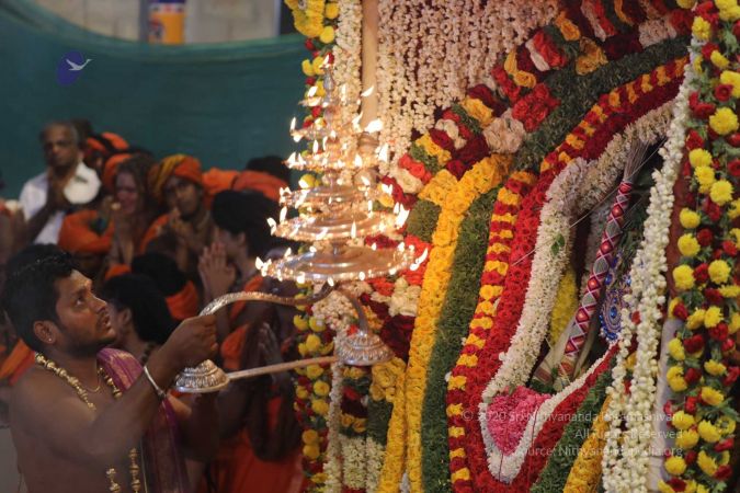 20180414 Photo 1435 1 G-Kz53dUjqFDs3LKTp0gESBySa1z9hp.jpg