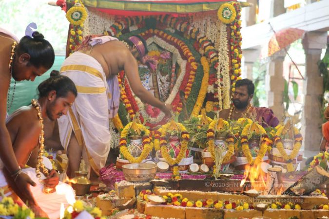 20180414 Photo 1439 11Ae1rzNW21v4vN9e BEaVmOCEo3Rd1-G.jpg