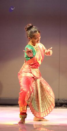 20180414 Photo 143 1Fu2M3Kfl50M8e4WZH3MTh2d qshFXhia.jpg