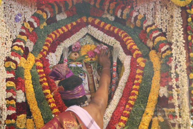 20180414 Photo 1441 1KFaieK8i1x6cYp5Boj9IA2TYI8UJMsJo.jpg