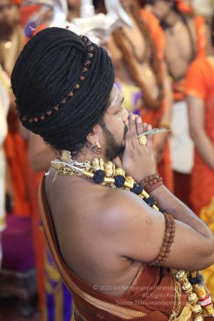 20180414 Photo 1453 1fSW1lGmGiyPD1LKGeb8mGsAtEj-4hePt.jpg