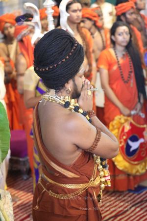 20180414 Photo 1454 1DwrppLTgiArLcuR7ugLERZY49IT1LEFd.jpg