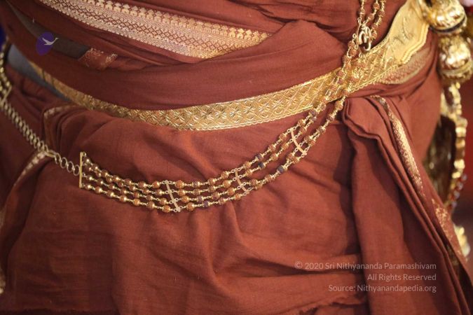 20180414 Photo 1457 1bMwPw1YJsd2WIDADkE6oQkANMQOFuJJt.jpg