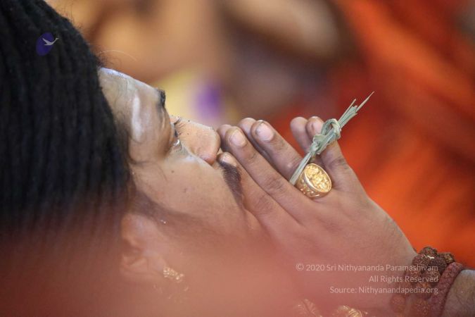 20180414 Photo 1460 1OBUrlfhNHE9XIX2AFby7vBZxyFPsAvYL.jpg