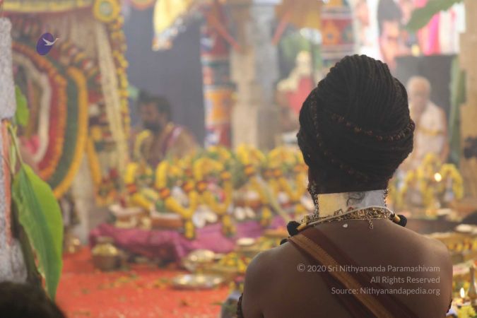 20180414 Photo 1467 1lGwQZQbqef0b uHcC3lkQfARK9PPQGfP.jpg