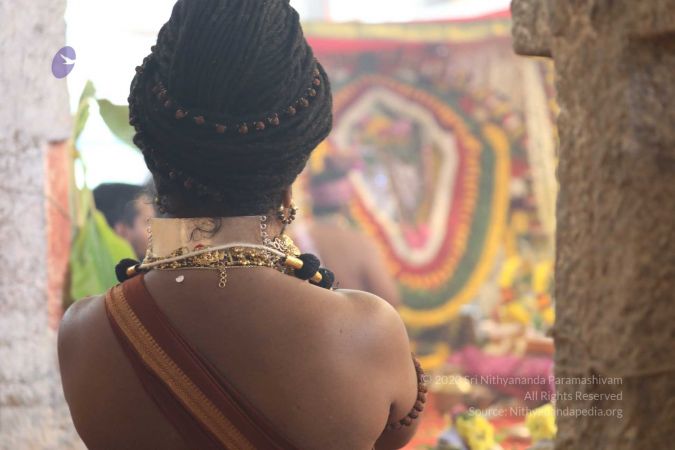 20180414 Photo 1468 1r3oO4 uPdGfOaqhFvcO4rSK0MfK-YUB6.jpg