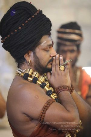 20180414 Photo 1476 1Dvhu6KDEjarExGGrAFenwcz4l AnRkf-.jpg