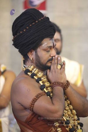 20180414 Photo 1477 1aWv eZ3IUBbIZ69ahEaWuFOeBaGuCSvk.jpg