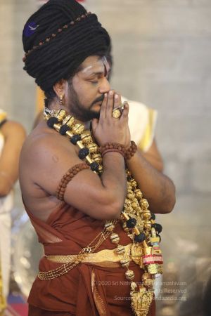 20180414 Photo 1478 1lJYpFjszpbXeKO nLkp5a-hBw04EGe-e.jpg