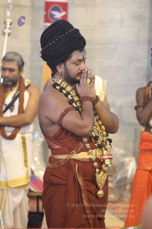 20180414 Photo 1481 1MSuwakfafpFFaa400OdKscF1904Ggdn9.jpg