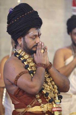 20180414 Photo 1482 1L0lE3RYMbeh1NwbfBti0J7uEusJbOHAH.jpg