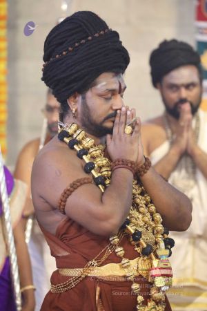 20180414 Photo 1483 1H9bJ4WOOAYoJOj79V4u8Y B iPlIvg4a.jpg