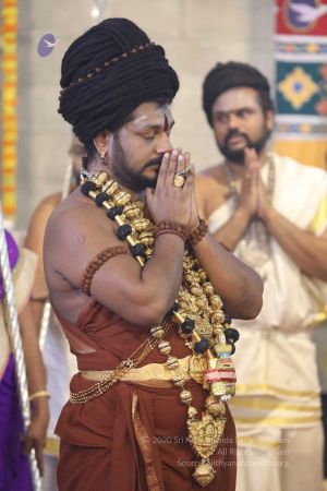 20180414 Photo 1484 19Dr00wsqcqFxLSY3eLjw Va6ku4aNA9n.jpg