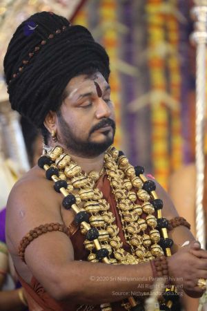 20180414 Photo 1488 1I-J96wQEUj tC9r37oUtCvlxELDi84fN.jpg