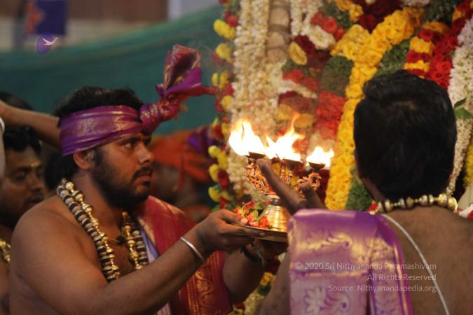 20180414 Photo 1491 1gzbTu u HbmM3EJIjv2M2T72JqRM6ko2.jpg