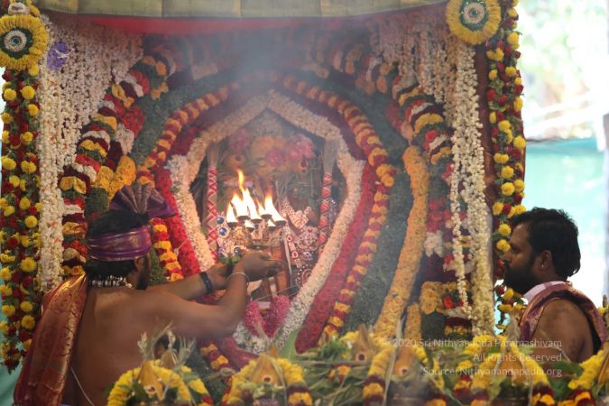 20180414 Photo 1492 1IURw8xIDfc2oS5DMv3U80AAaMeW46lGU.jpg