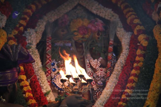 20180414 Photo 1494 1DIV-I71NURjYRuK29s6yKTI htfNp1 W.jpg