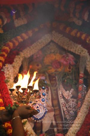 20180414 Photo 1497 10Ob 7PC9fXduUq5jRM8ZRuVlrr8F6BqE.jpg