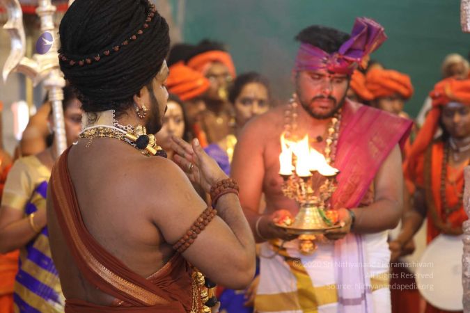 20180414 Photo 1503 1WG0YPerfa-1KoZ7TxnRanb8EgVCOLlzu.jpg