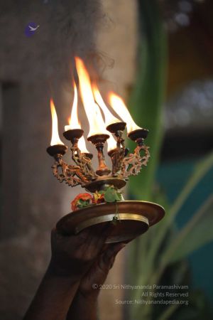 20180414 Photo 1509 1qBi R1QmxNTbrYqgiJbZ4422TXFKb0Fy.jpg