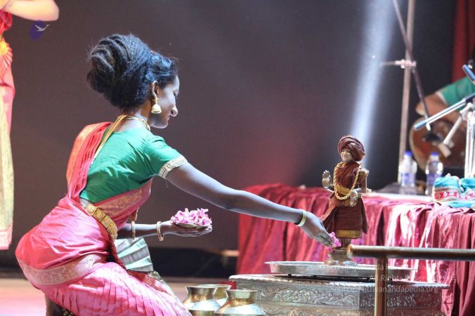 20180414 Photo 150 1cs5P7CZpn0Q-gdyCPIBLMm3ubPq9V37k.jpg