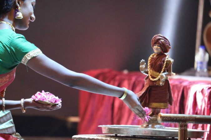 20180414 Photo 151 1y67YABnfOt1ngLp-lcxqWtlIgfuVkAaZ.jpg