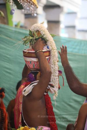 20180414 Photo 1525 19DE6coXQeyOehCogUOcerSZAu08YTzkL.jpg