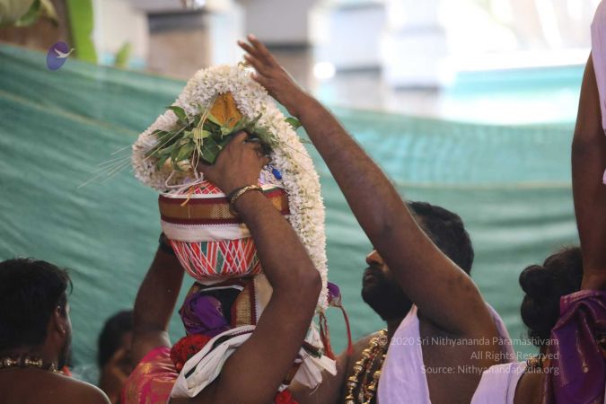 20180414 Photo 1527 1mOarQxBx2LOQQHXnFAl-nUEalhyDISMc.jpg