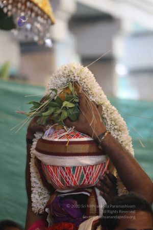 20180414 Photo 1529 1YMsyaSJQr9rV07iEp6ZkJuHd8grwuWxv.jpg