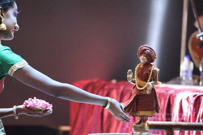 20180414 Photo 152 1LXiif2mC4ZuxmSx5U2nV6fdzyjC-RnFI.jpg